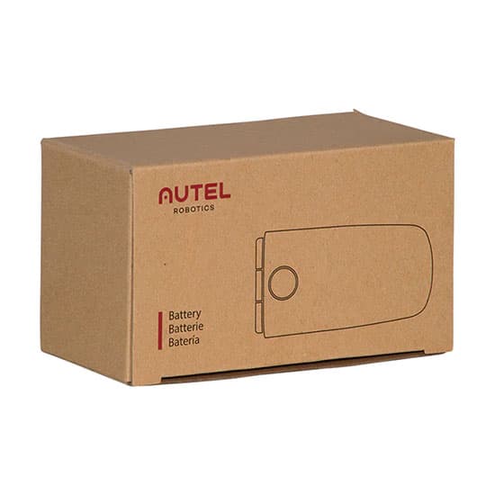 Autel