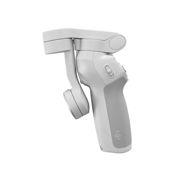 Osmo Mobile SE By Everse