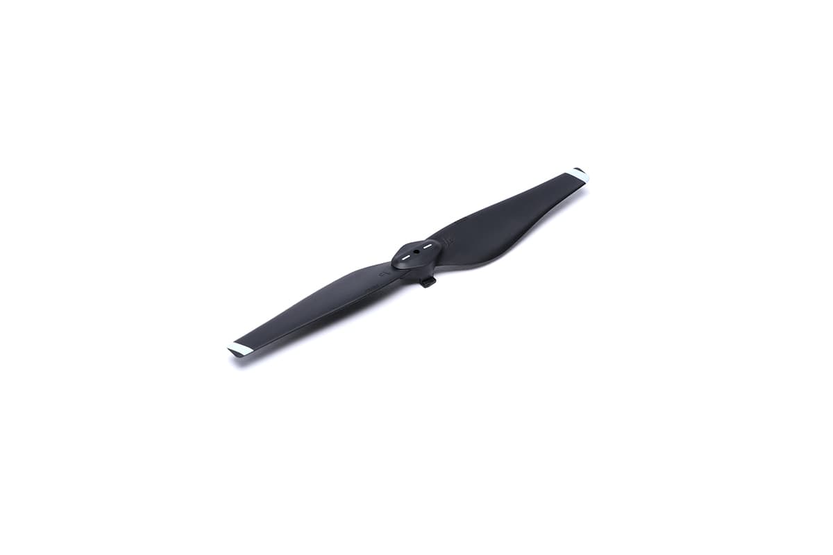Propeller