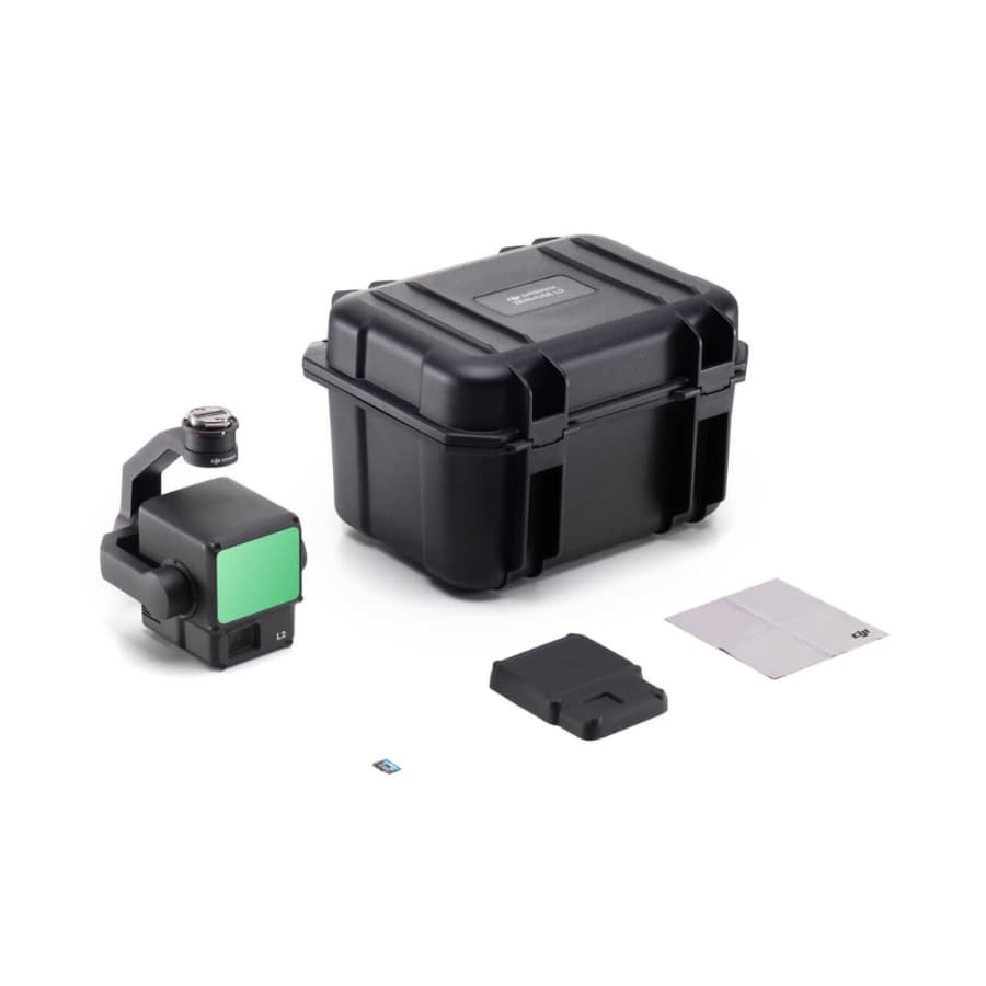 zenmuse-l2-worry-free-basic-combo-006