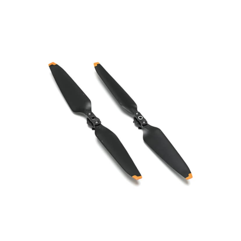 DJI Mavic Air Propellers