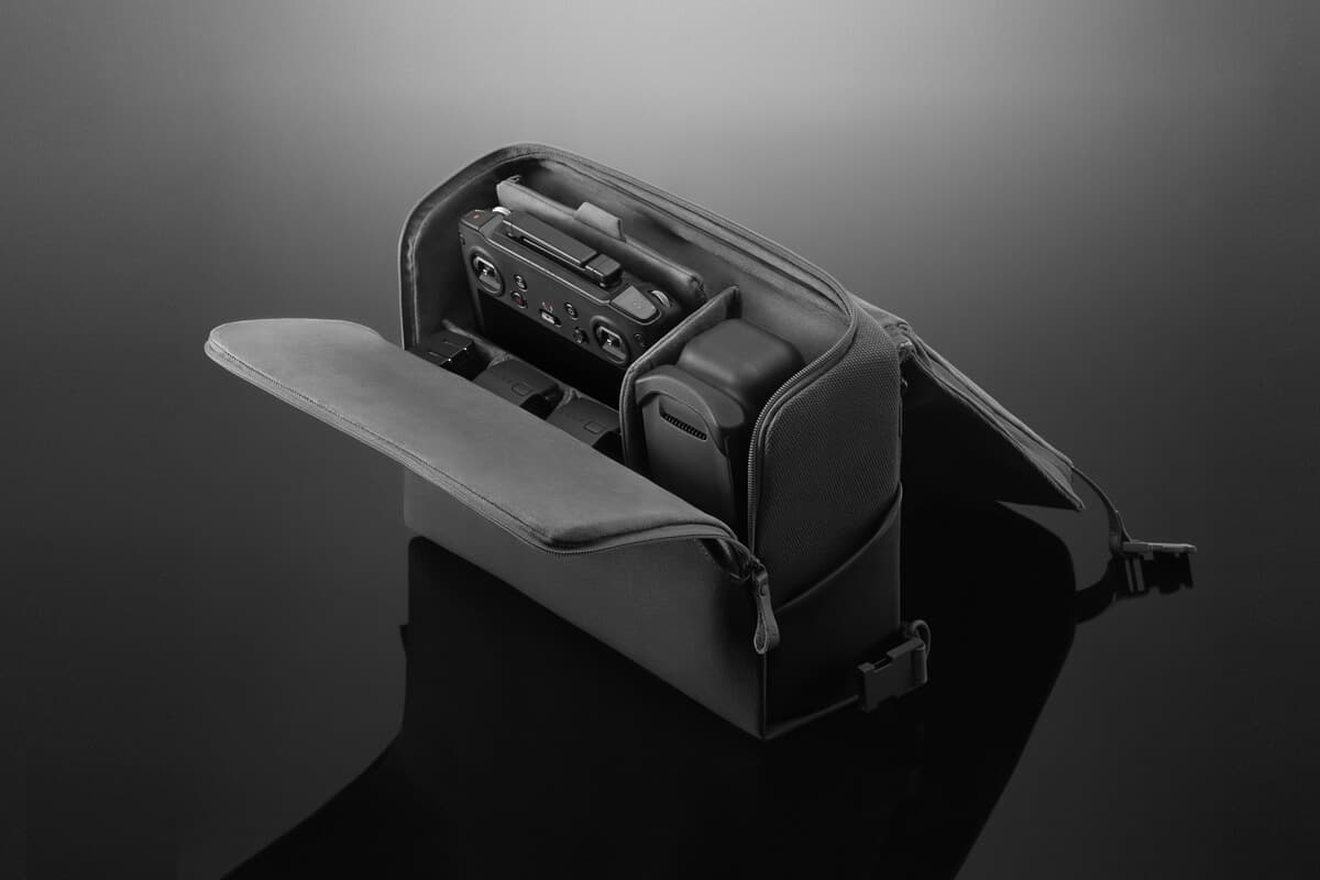 everse-dji-convertable-carry-bag-promo