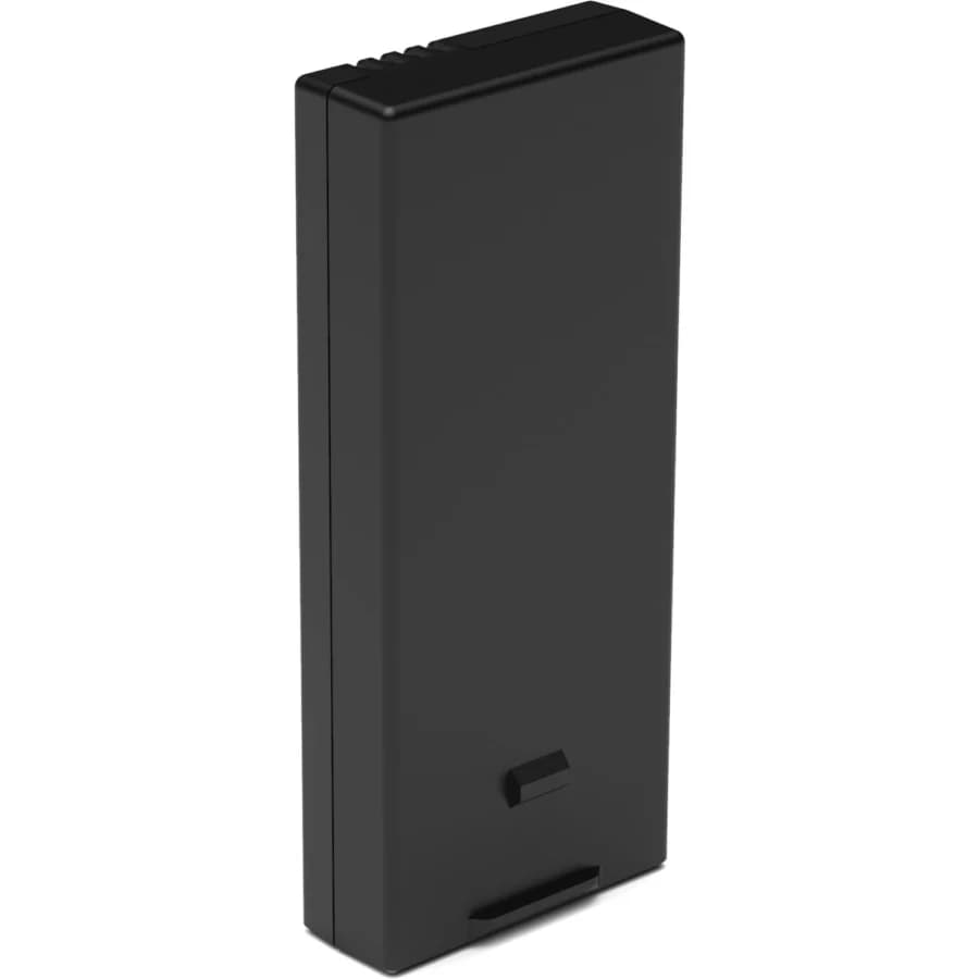 Ryze Tech Battery for Tello Buy Everse