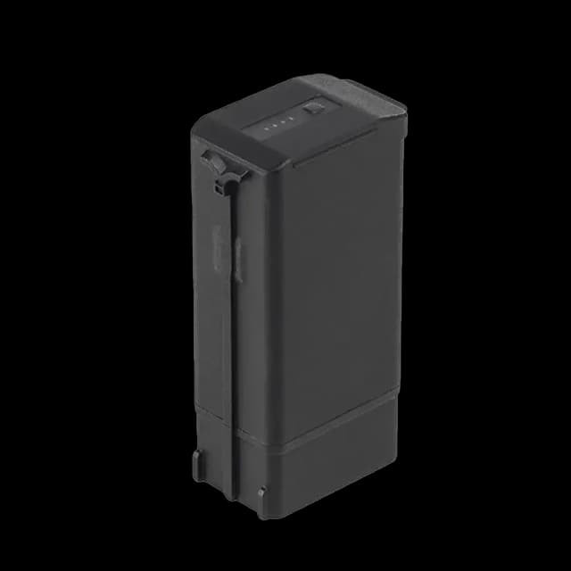 DJI MATRICE 30 BATTERY – TB30