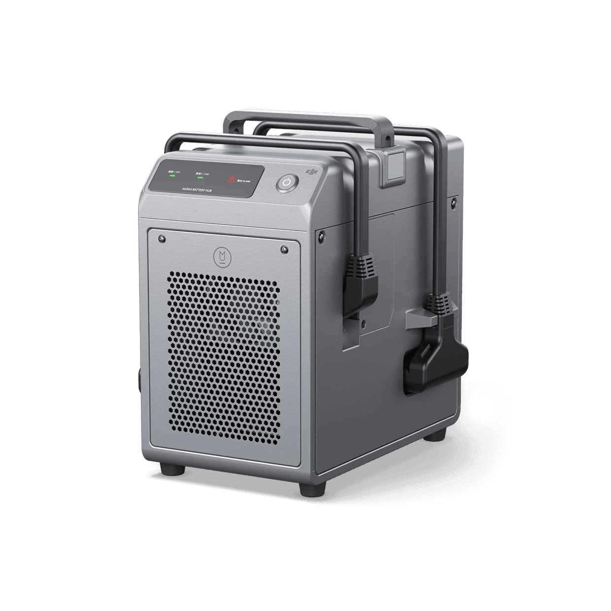 everse-dji-agras-t30-battery