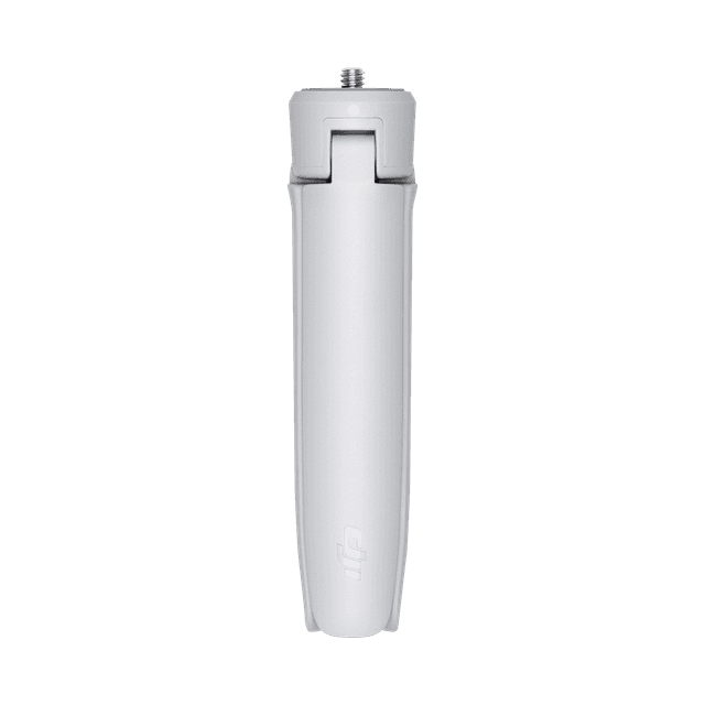 Grip Tripod (Athens Gray)