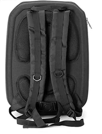 Hard Case Bag Phantom 4 Series-02
