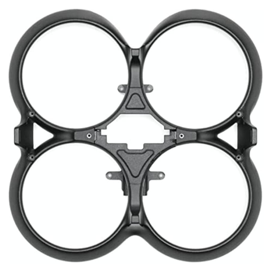 DJI Propeller Guard for Avata-01