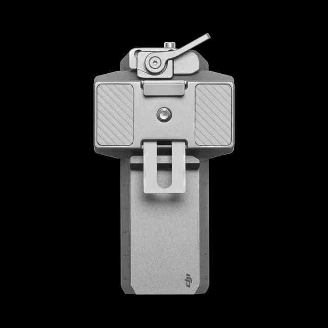 DJI RS 4 Mini by Everse
