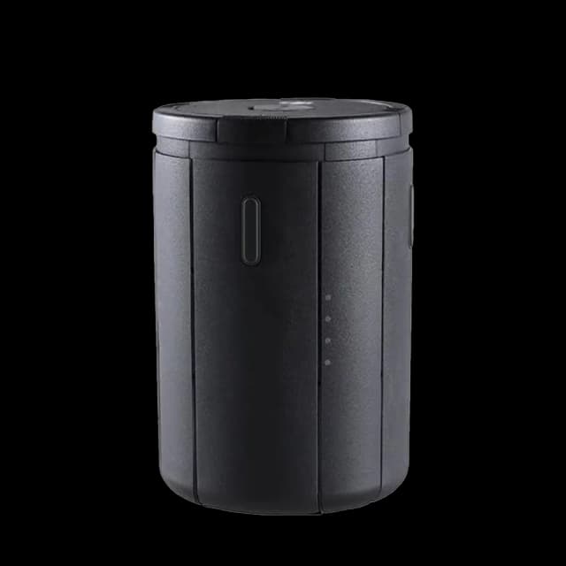 Inspire 2 Battery Charging Hub – BS30