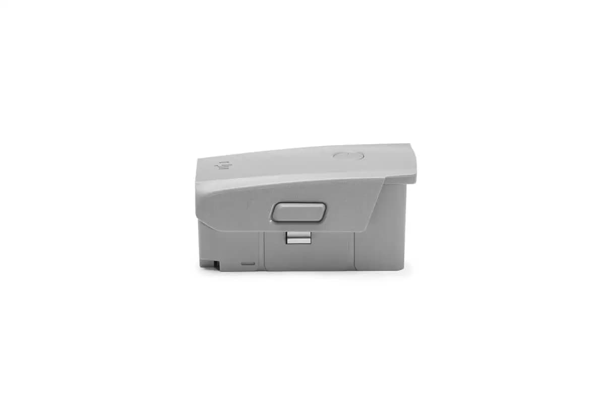intelligent-flight-battery-air-2-003