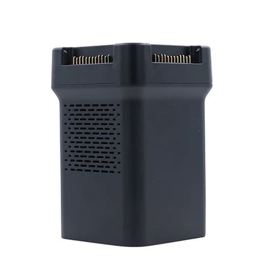 Autel charger