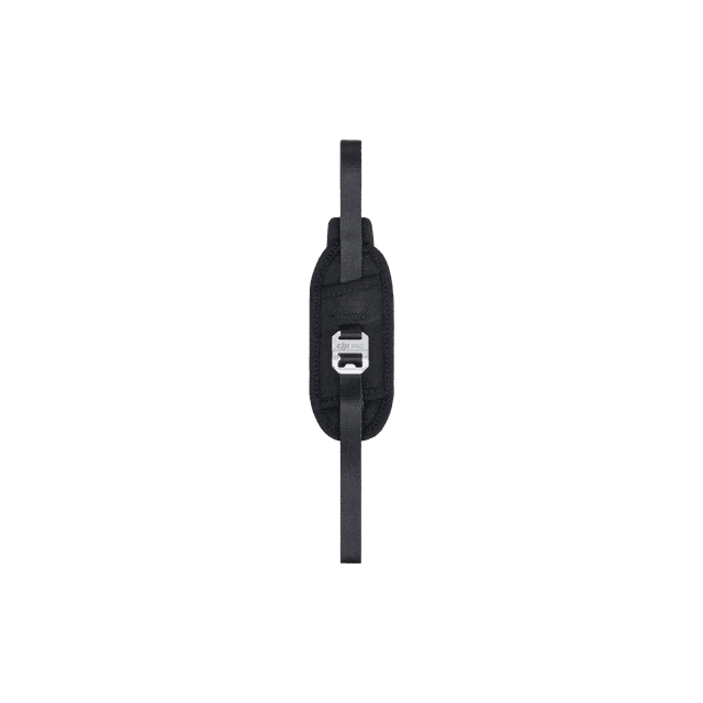 DJI Ronin 4D-6K/8K By Everse