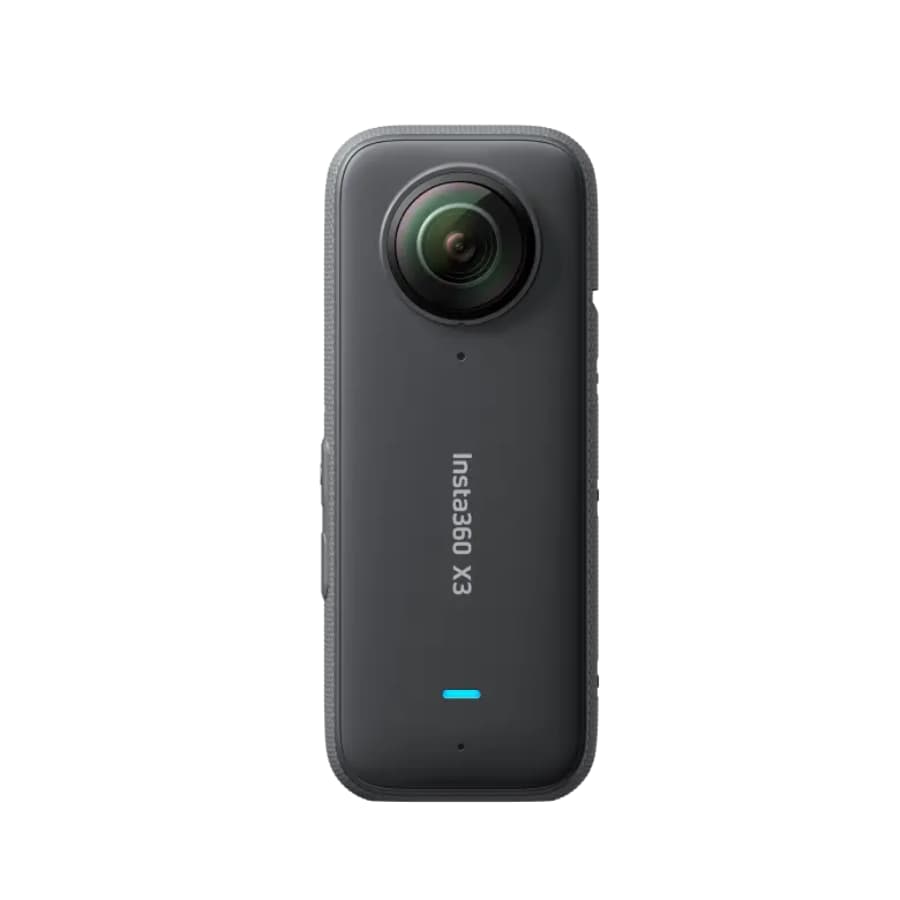 insta360-one-x3-waterproof-360-action-camera-bike-bundle