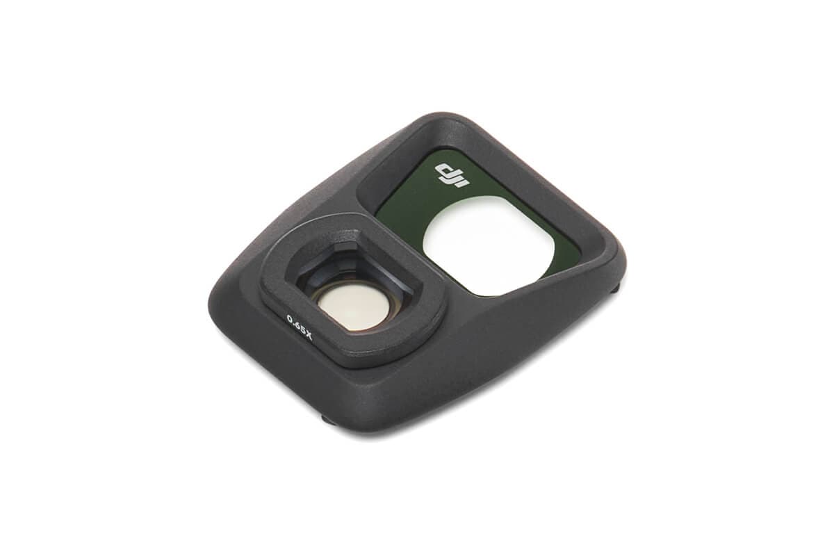 everse-DJI-Air-3-wide-angle-lens-side