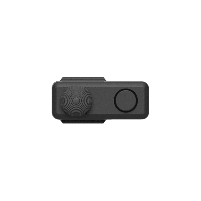 DJI Pocket 2 by Everse