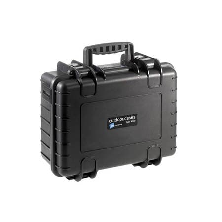 DJI Mavic 3 hard case