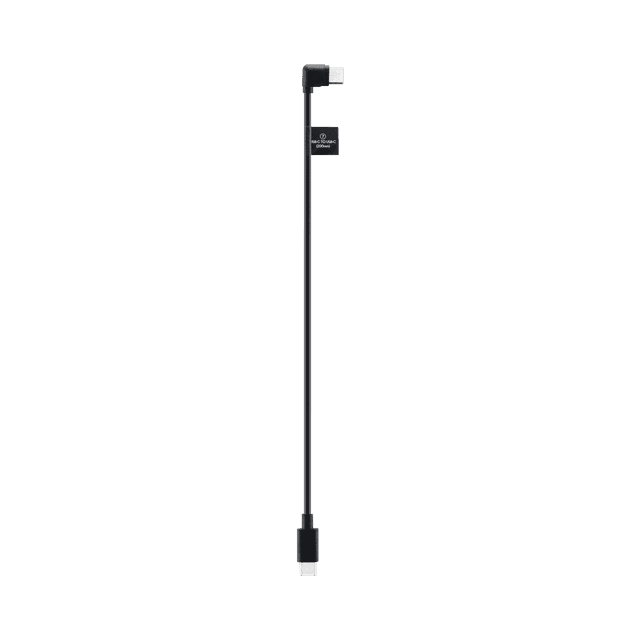 DJI RS 4 Pro Gimbal Stabilizer Combo by Everse