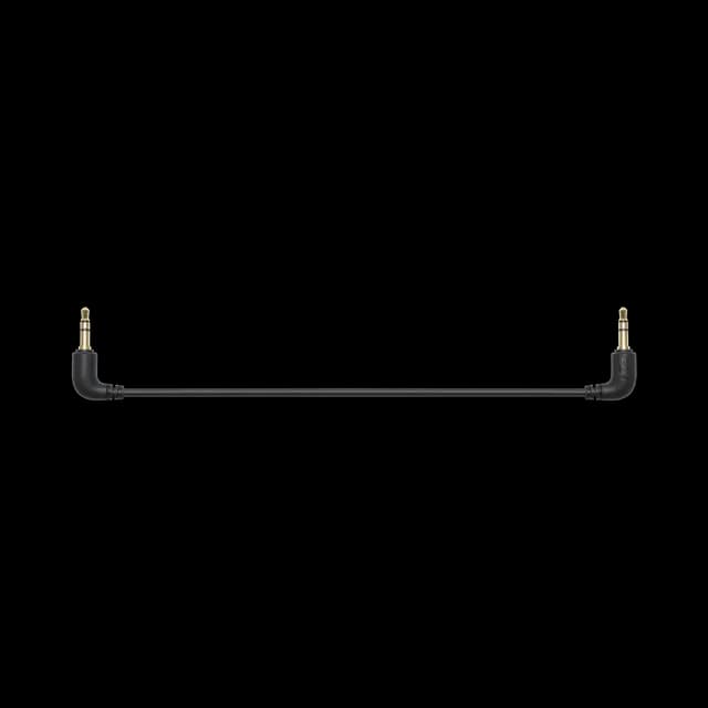 DJI Mic Mini Camera Audio Cable (3.5mm TRS)