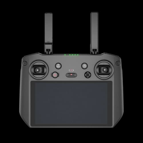 pol_pm_DJI-RC-Pro-Smart-Controller-v2-26114_3