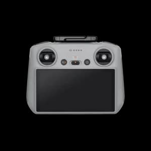 DJI RC 2 Remote Controller × 1
