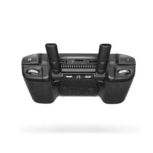 RC For phantom Pro