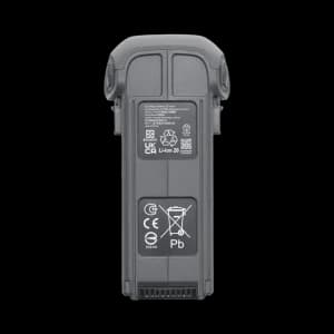 DJI Mavic 4 Pro Intelligent Flight Battery × 1