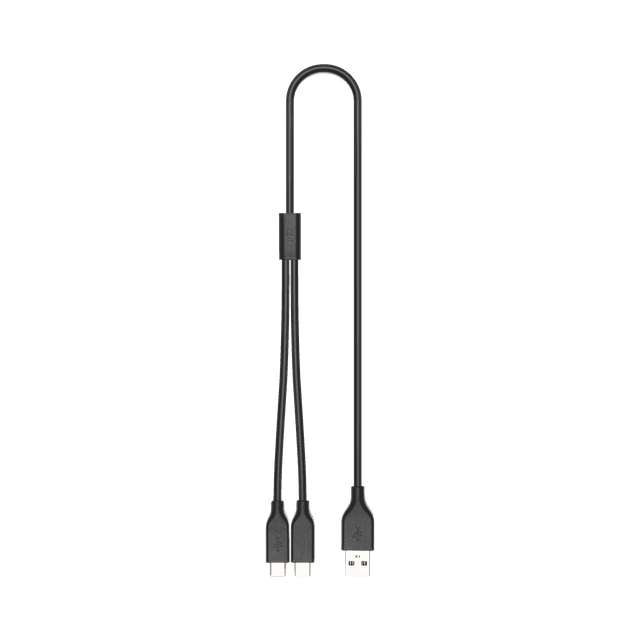 DJI Pocket 2 Creator Combo by Everse
