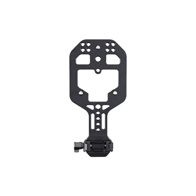 DJI Ronin 4D-6K/8K By Everse
