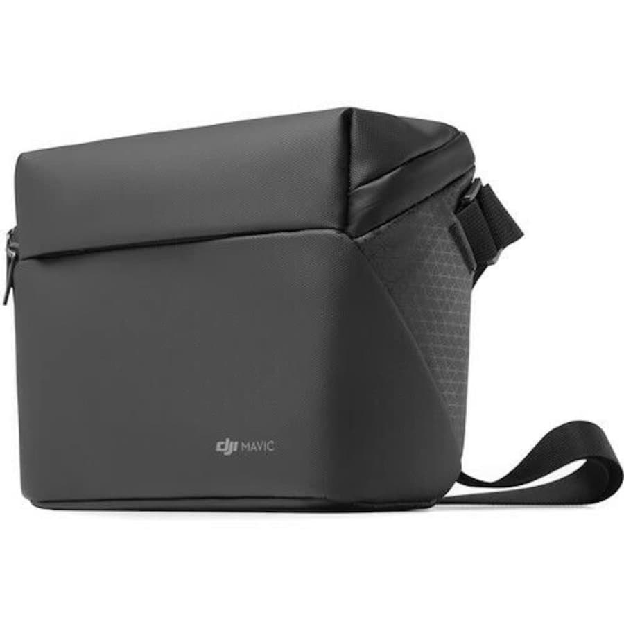 DJI Carry Bag for Mini 2Mini 2 SE & Mini 3 with Shoulder Strap-001