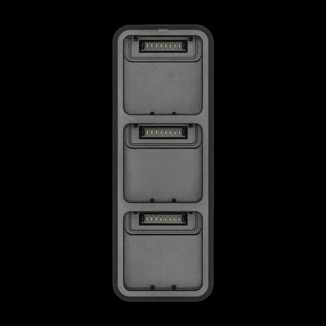 DJI Battery Charging Hub for Mavic 3 Intelligent Flight Batteries