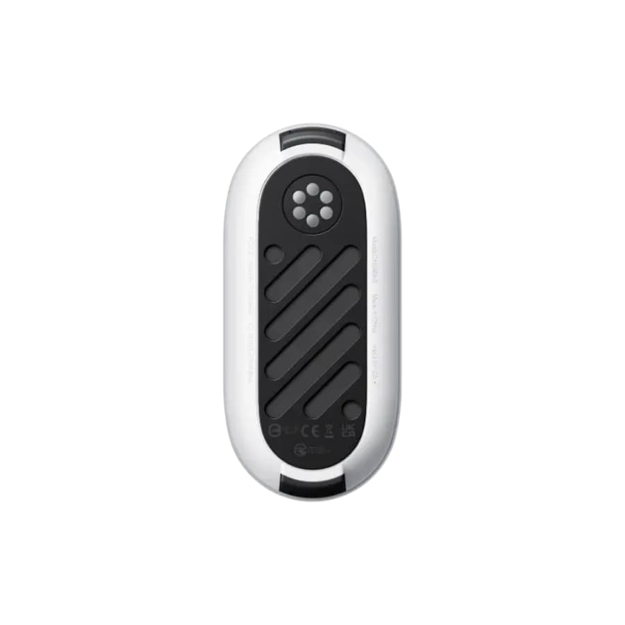 insta360-go-3-standalone-bundle
