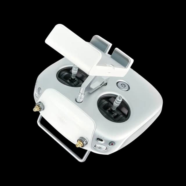 DJI Remote Controller for Phantom 4 Pro