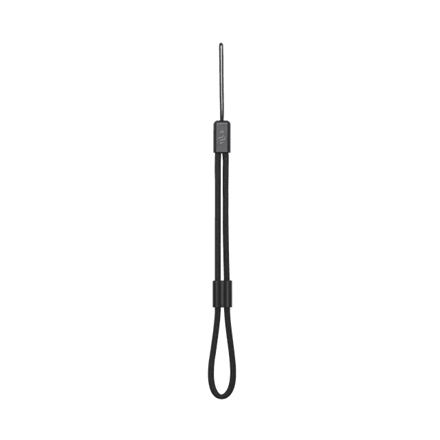 DJI Pocket 2 by Everse