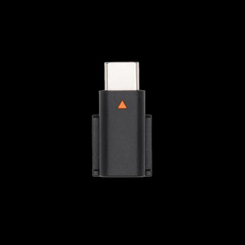 DJI Mic 2 Mobile Phone Adapter (Type-C)