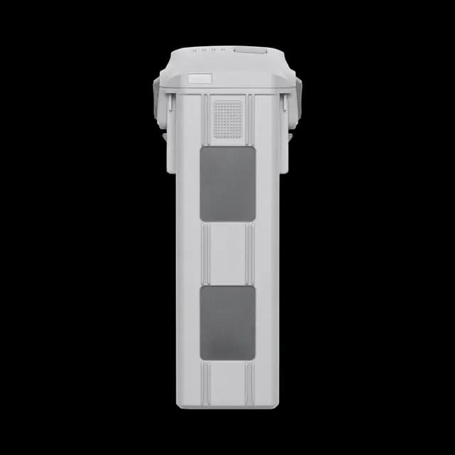 DJI Matrice 4 Series Battery x1