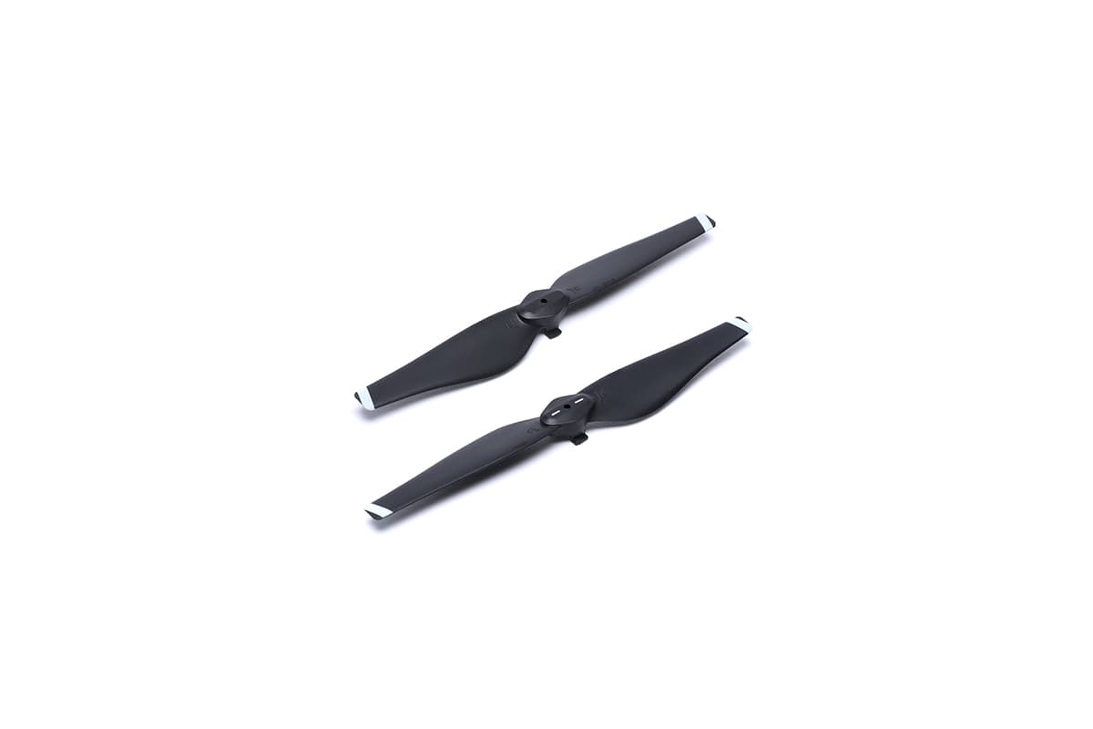 Propellers