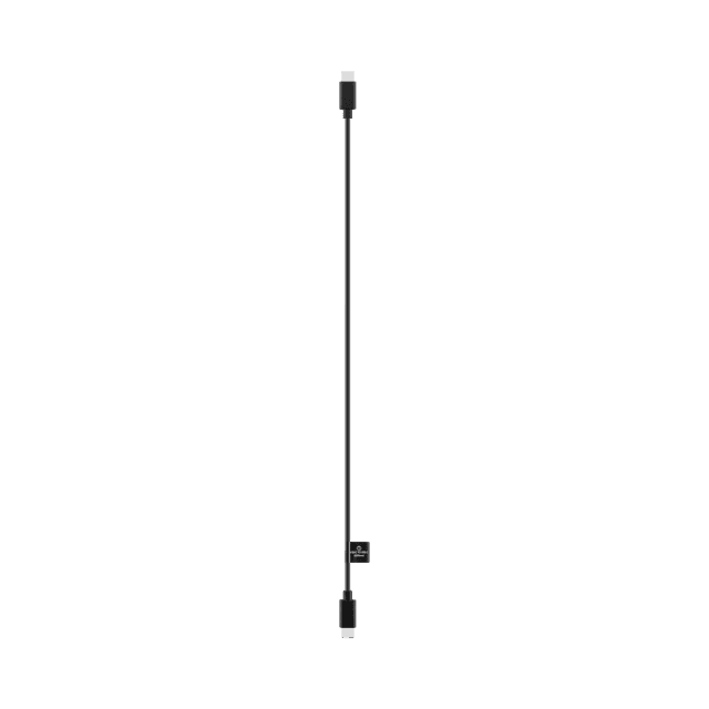 DJI RS 4 Pro Gimbal Stabilizer Combo by Everse