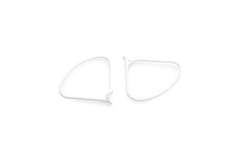 360ð-Propeller-Guards-â-Phantom-4-Pro-V2.0-02