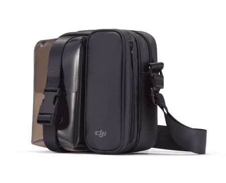 pol_pm_Torba-transportowa-PLUS-DJI-Mini-2-Czarna-DJI-Mini-2-DJI-Pocket-2-19397_3
