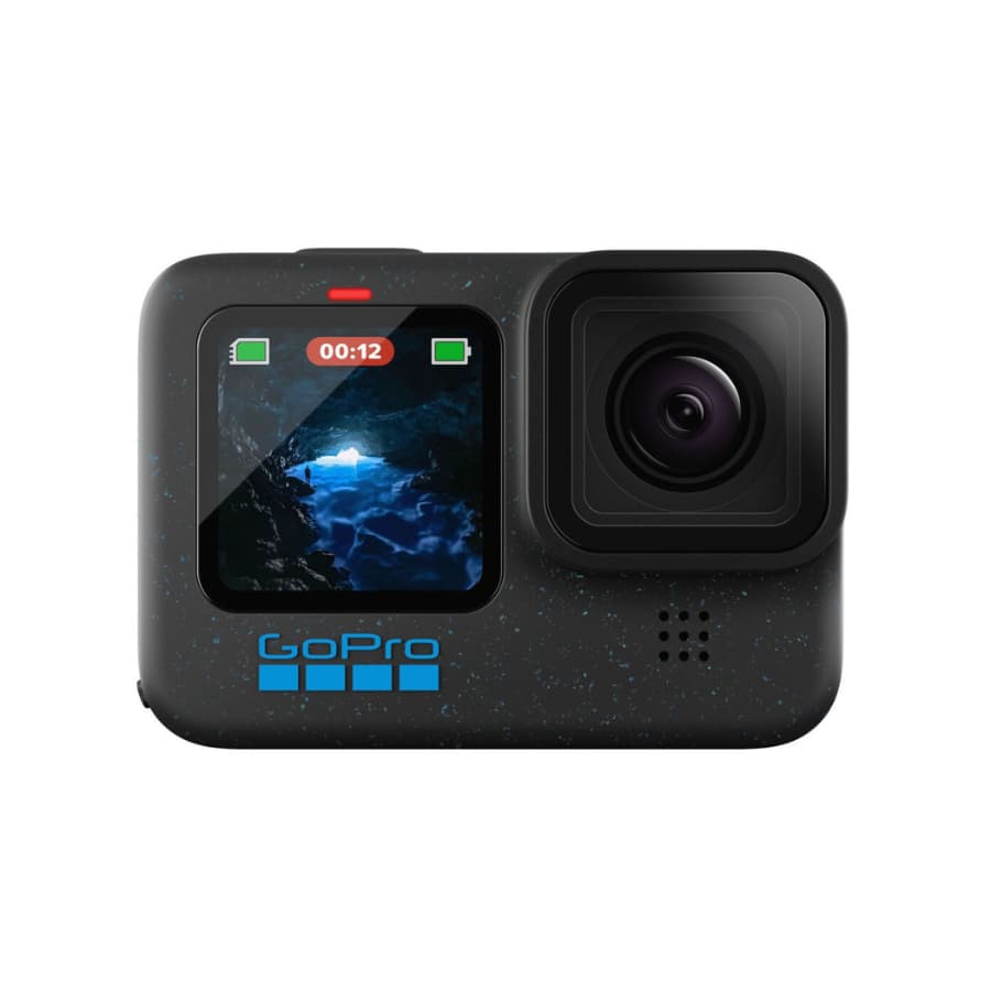 gopro-hero-12-accessories-bundle-blac