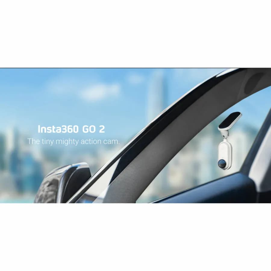 insta360-go-2-action-camera-promo