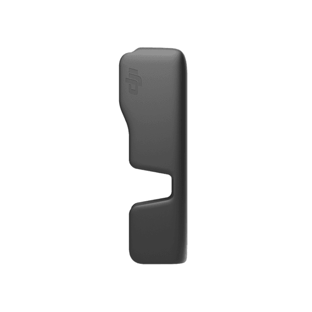 DJI Pocket 2 Creator Combo by Everse