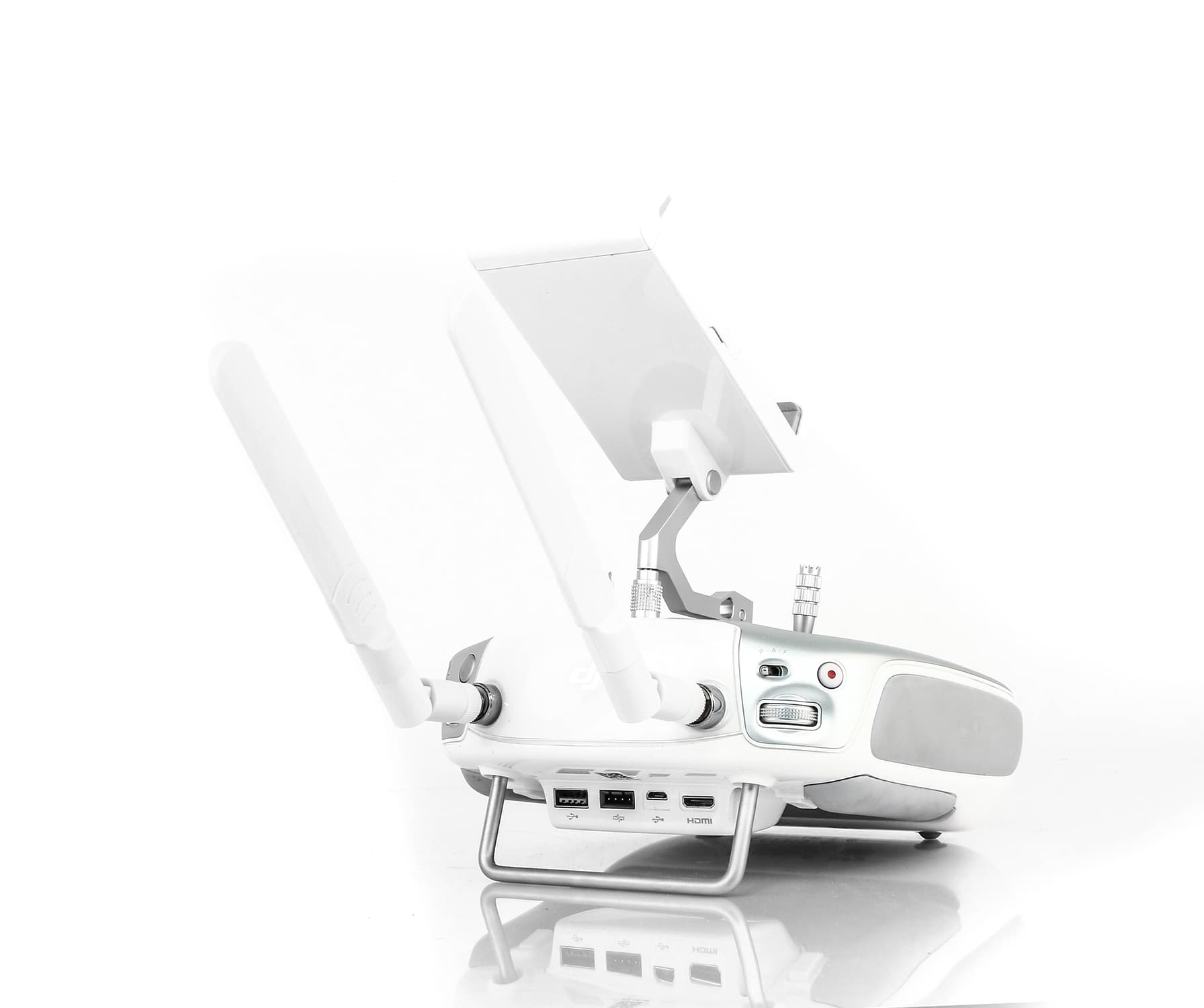 Remote-Control-Modifcation