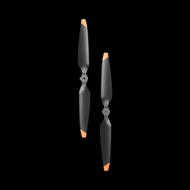 DJI Matrice 4 Series Propellers x3
