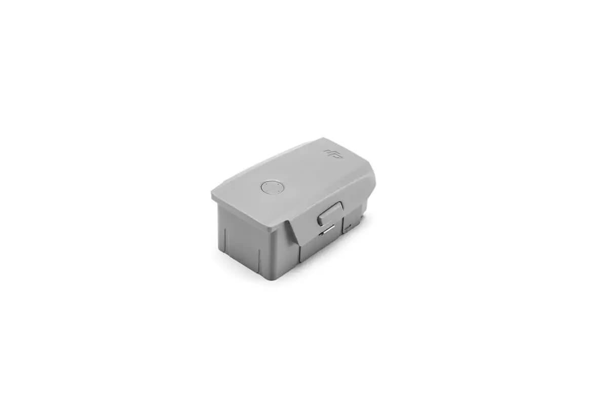 intelligent-flight-battery-air-2-004