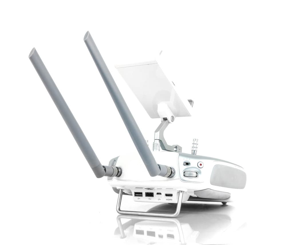 Remote-Control-Modifcation-1-1024x857