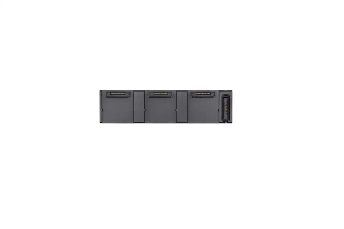 Battery Charging Hub Mavic Air 2-01