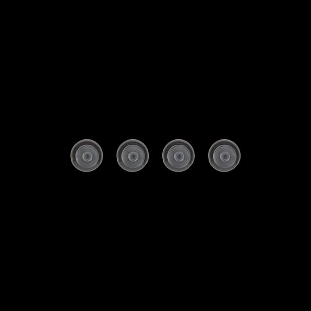 c49d01214240fbd4d1cd858214a7755b@retina_small