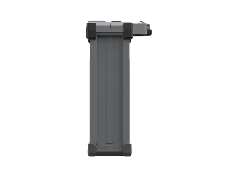 DB1560 Intelligent Flight Battery Buy From Everse